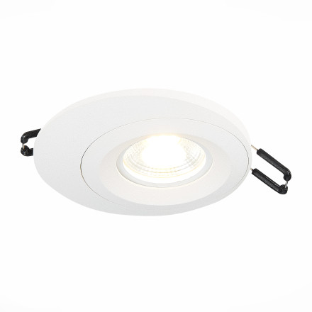 Точечный светильник St216 ST216.508.01 ST Luce