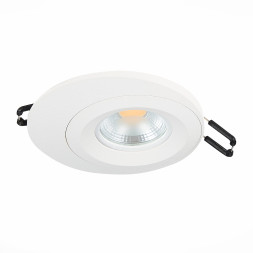 Точечный светильник St216 ST216.508.01 ST Luce