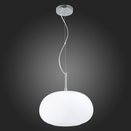 Подвесной светильник Cesare SL1168.123.01 ST Luce