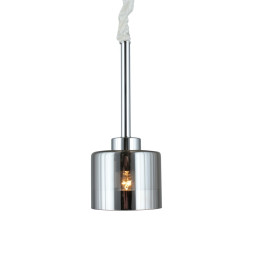 Подвесной светильник Omnilux 558 OML-55806-01 Omnilux