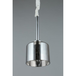 Подвесной светильник Omnilux 558 OML-55806-01 Omnilux