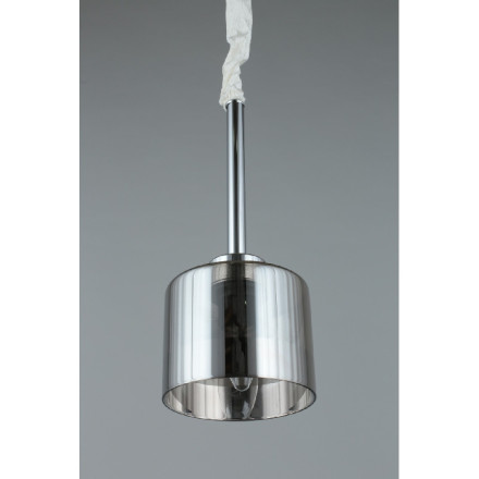 Подвесной светильник Omnilux 558 OML-55806-01 Omnilux