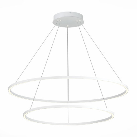 Подвесной светильник St605 Down ST605.543.91 ST Luce