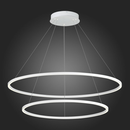 Подвесной светильник St605 Down ST605.543.91 ST Luce