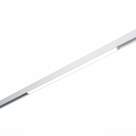 Трековый светильник Standi ST360.546.15 ST Luce
