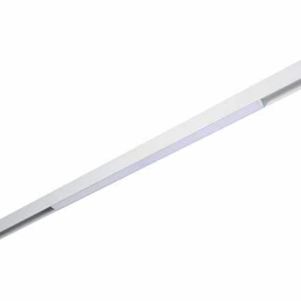 Трековый светильник Standi ST360.546.15 ST Luce