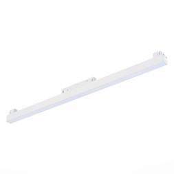 Трековый светильник Standi ST360.546.15 ST Luce