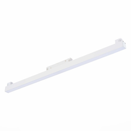 Трековый светильник Standi ST360.546.15 ST Luce