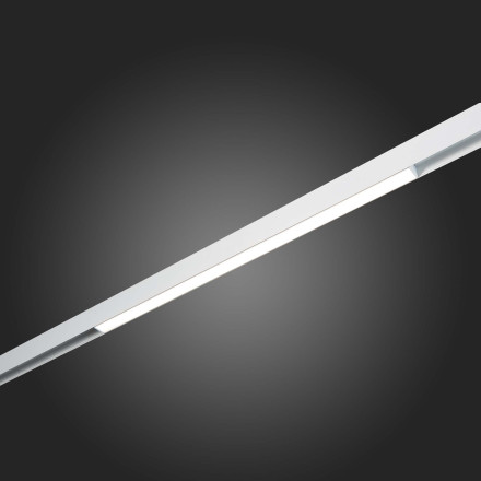 Трековый светильник Standi ST360.546.15 ST Luce