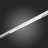 Трековый светильник Standi ST360.546.15 ST Luce