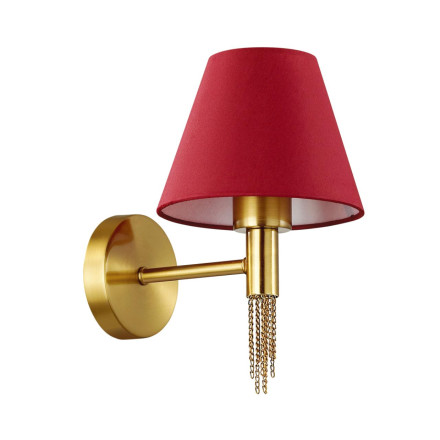 Бра Neoclassi 4514/1W Lumion