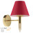 Бра Neoclassi 4514/1W Lumion