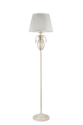 Торшер Brionia ARM172-11-G Maytoni
