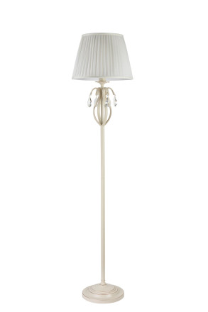 Торшер Brionia ARM172-11-G Maytoni