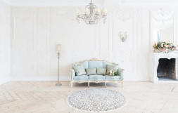 Торшер Brionia ARM172-11-G Maytoni