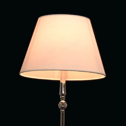 Торшер Аврора 371044001 MW-Light