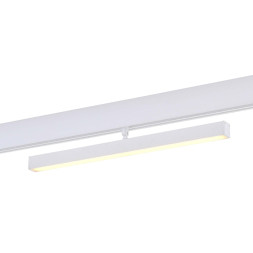Трековый светильник ST802 ST802.536.12 ST Luce