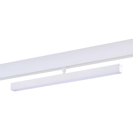 Трековый светильник ST802 ST802.536.12 ST Luce