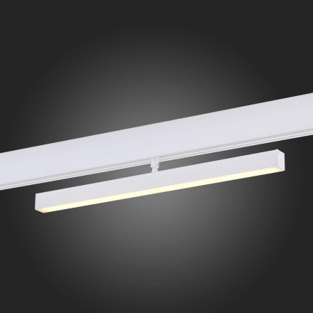 Трековый светильник ST802 ST802.536.12 ST Luce