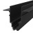 Шинопровод Busbar trunkings Gravity TRX010-423B Maytoni