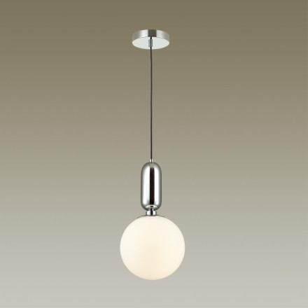 Подвесной светильник Okia 4670/1 Odeon Light