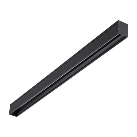 Шинопровод Kit 135024 Novotech