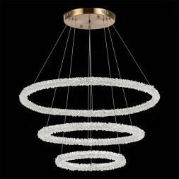 Подвесной светильник Avana SL6110.203.03 ST Luce