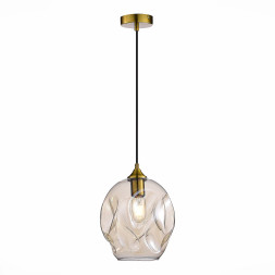 Подвесной светильник Idesia SL1188.313.01 ST Luce