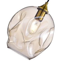 Подвесной светильник Idesia SL1188.313.01 ST Luce