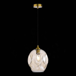 Подвесной светильник Idesia SL1188.313.01 ST Luce