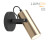 Спот Claire 3714/1W Lumion