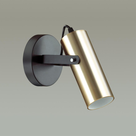 Спот Claire 3714/1W Lumion