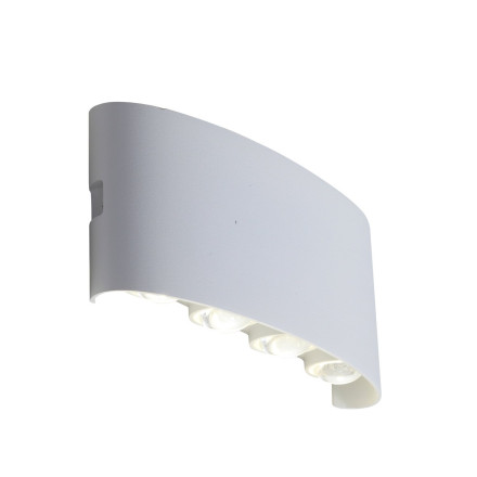 Архитектурная подсветка Bisello SL089.501.08 ST Luce