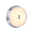 Настенно-потолочный светильник Marsei 4825/3C Odeon Light