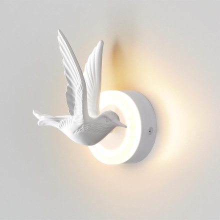 Бра Colombella 4310/3WL Odeon Light