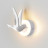 Бра Colombella 4310/3WL Odeon Light