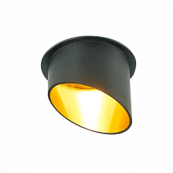 Точечный светильник St214 ST214.408.01 ST Luce