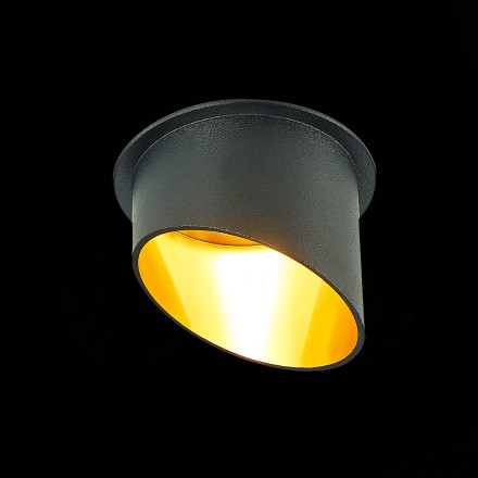 Точечный светильник St214 ST214.408.01 ST Luce