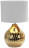 Интерьерная настольная лампа Abbadia OML-16204-01 Omnilux