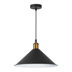 Подвесной светильник Agra 3364/1 Odeon Light