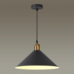 Подвесной светильник Agra 3364/1 Odeon Light