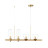 Подвесной светильник Teneresa SL1119.203.04 ST Luce