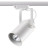 Трековый светильник Pipe 370411 Novotech