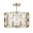 Потолочная люстра Seranda SL1105.202.06 ST Luce