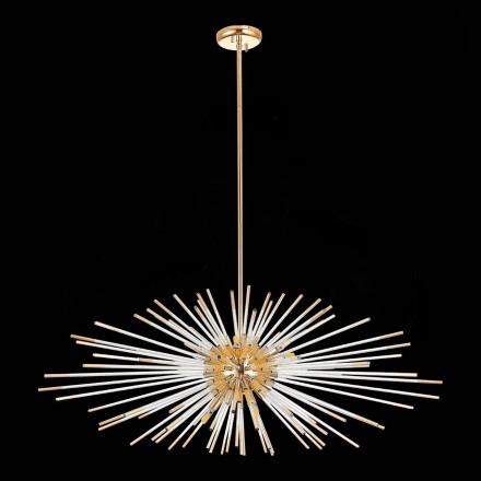 Потолочная люстра Callio SL1097.203.09 ST Luce