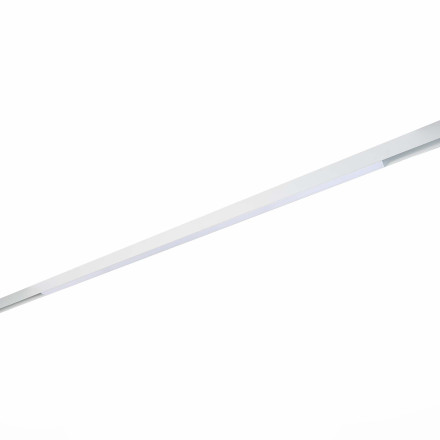 Трековый светильник Standi ST360.546.30 ST Luce