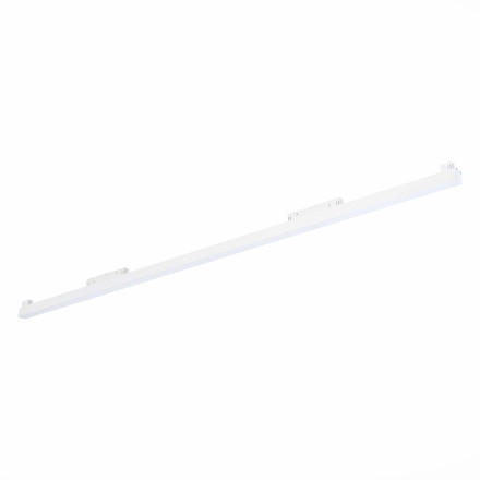Трековый светильник Standi ST360.546.30 ST Luce