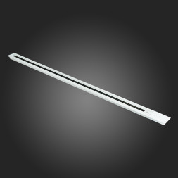 Шинопровод St012 ST012.529.00 ST Luce