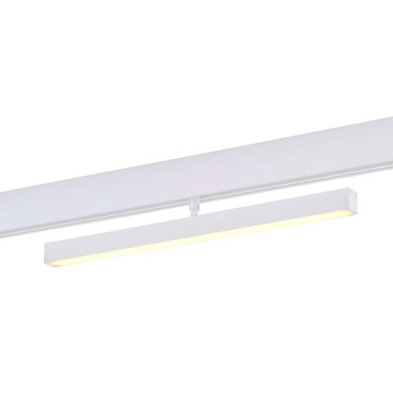 Трековый светильник ST802 ST802.546.12 ST Luce