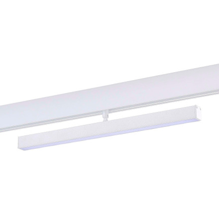 Трековый светильник ST802 ST802.546.12 ST Luce